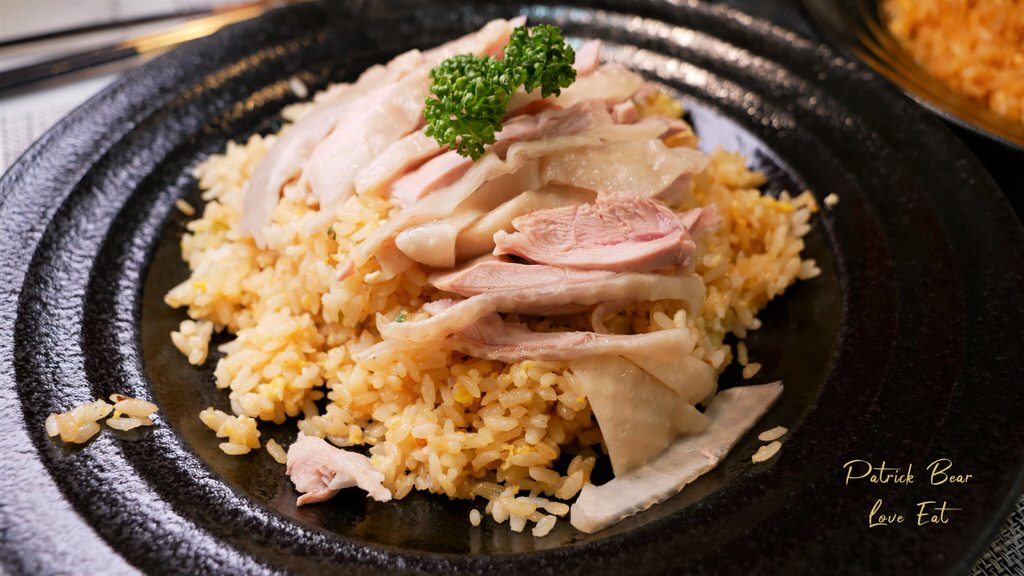 炒飯傳人草屯店︱挑戰大胃王無敵海景炒飯&涼麵季消暑一夏～111.4@合作體驗