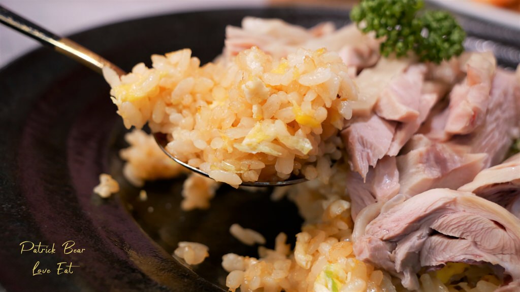 炒飯傳人草屯店︱挑戰大胃王無敵海景炒飯&涼麵季消暑一夏～111.4@合作體驗