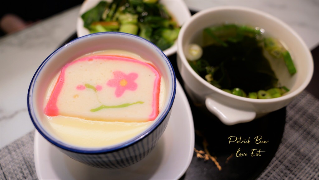 炒飯傳人草屯店︱挑戰大胃王無敵海景炒飯&涼麵季消暑一夏～111.4@合作體驗