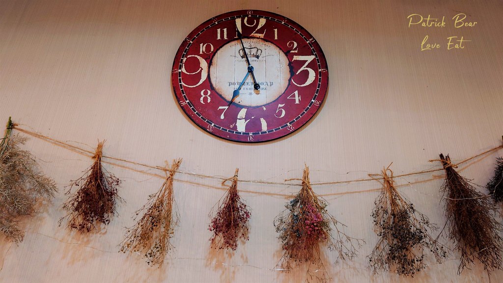 炒飯傳人草屯店︱挑戰大胃王無敵海景炒飯&涼麵季消暑一夏～111.4@合作體驗