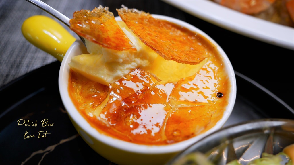 炒飯傳人草屯店︱挑戰大胃王無敵海景炒飯&涼麵季消暑一夏～111.4@合作體驗