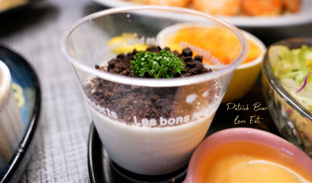 炒飯傳人草屯店︱挑戰大胃王無敵海景炒飯&涼麵季消暑一夏～111.4@合作體驗