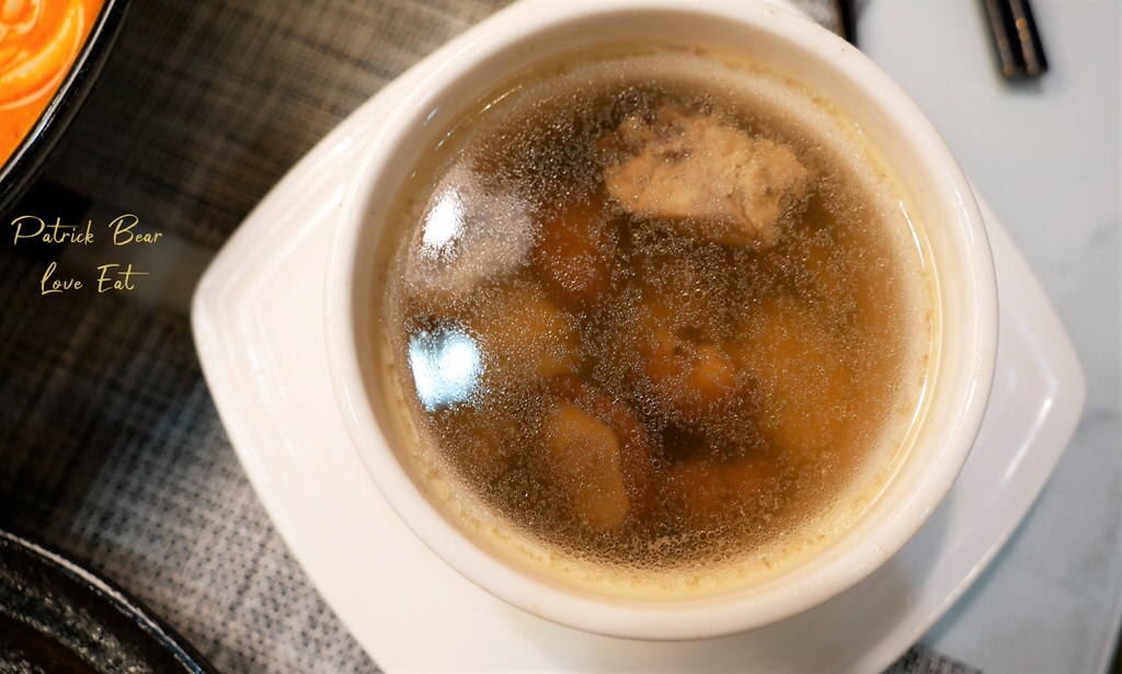 炒飯傳人草屯店︱挑戰大胃王無敵海景炒飯&涼麵季消暑一夏～111.4@合作體驗