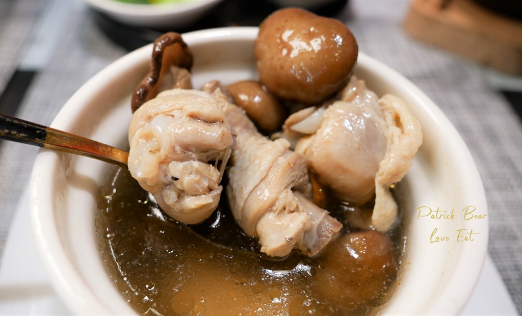 炒飯傳人草屯店︱挑戰大胃王無敵海景炒飯&涼麵季消暑一夏～111.4@合作體驗