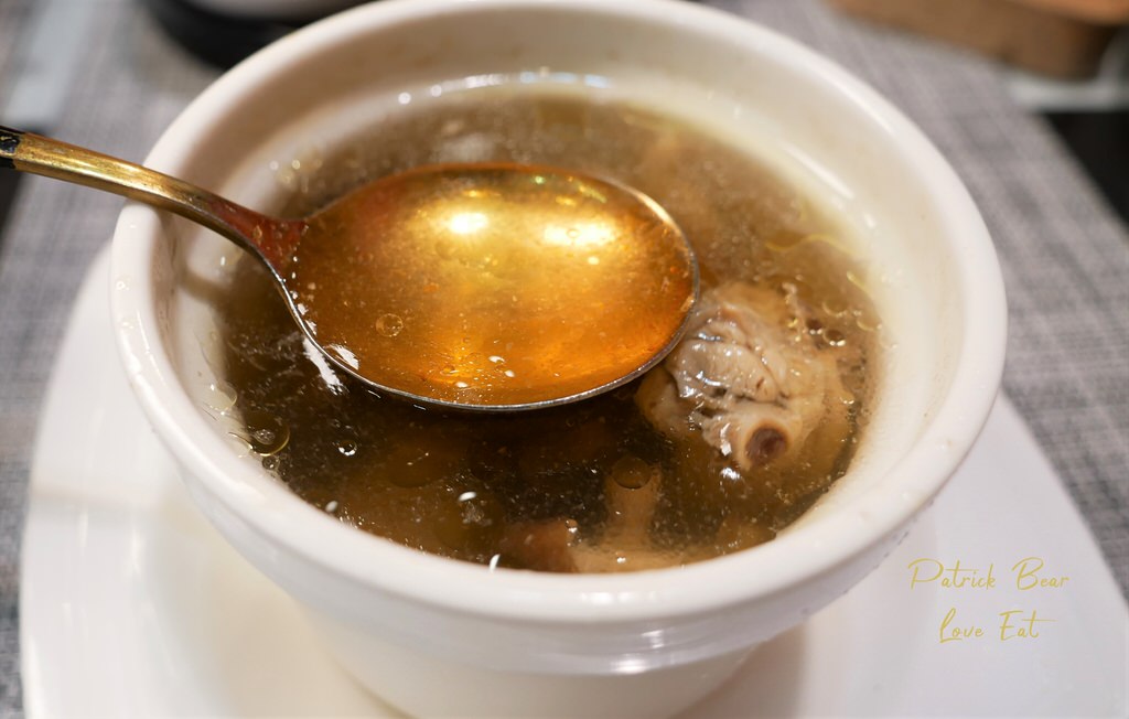 炒飯傳人草屯店︱挑戰大胃王無敵海景炒飯&涼麵季消暑一夏～111.4@合作體驗