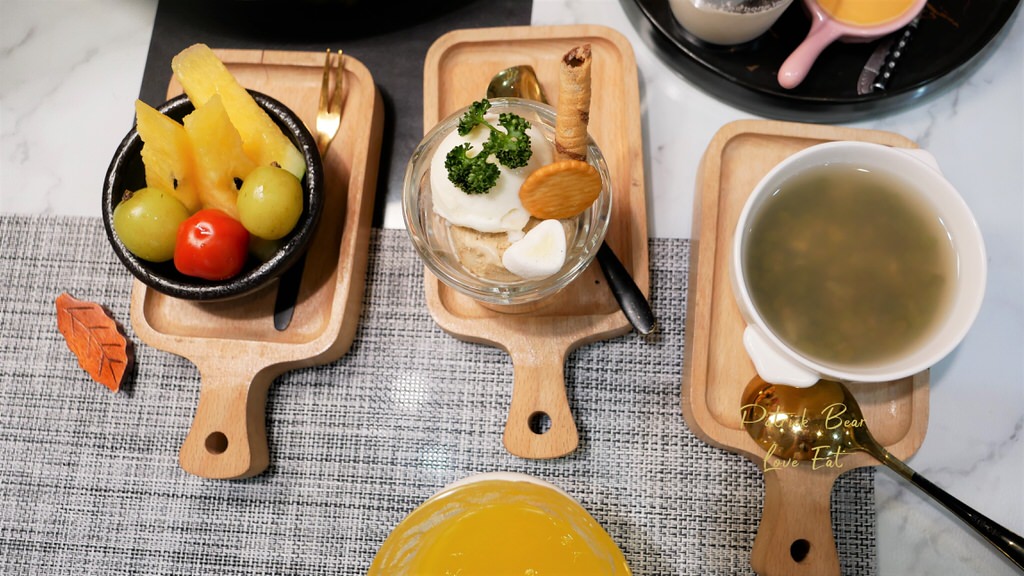 炒飯傳人草屯店︱挑戰大胃王無敵海景炒飯&涼麵季消暑一夏～111.4@合作體驗