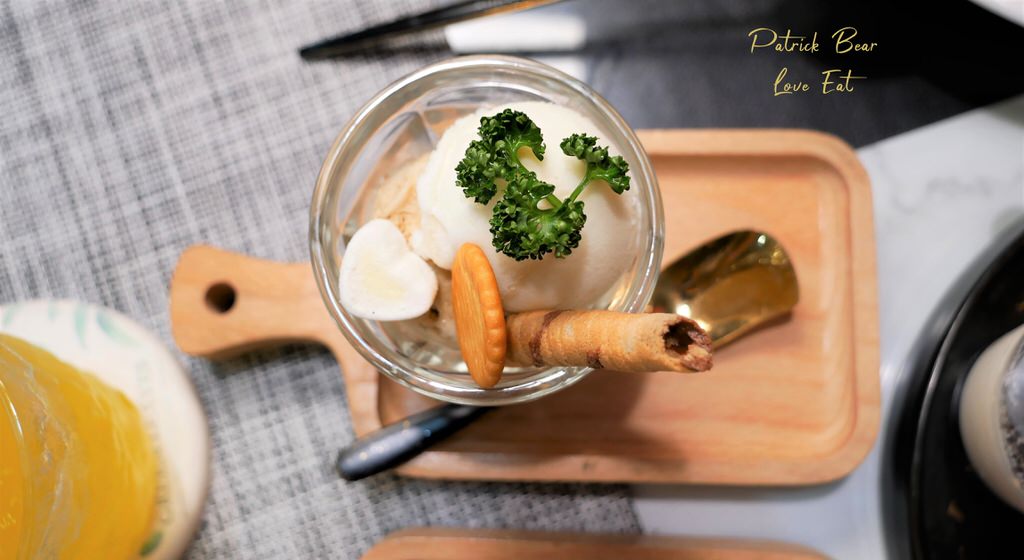 炒飯傳人草屯店︱挑戰大胃王無敵海景炒飯&涼麵季消暑一夏～111.4@合作體驗