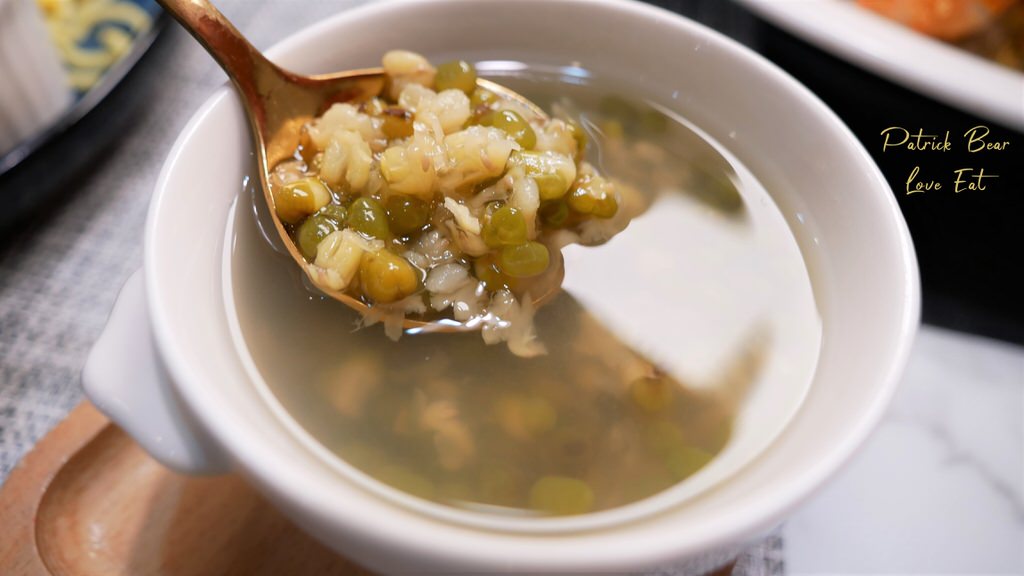 炒飯傳人草屯店︱挑戰大胃王無敵海景炒飯&涼麵季消暑一夏～111.4@合作體驗