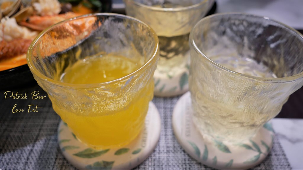 炒飯傳人草屯店︱挑戰大胃王無敵海景炒飯&涼麵季消暑一夏～111.4@合作體驗