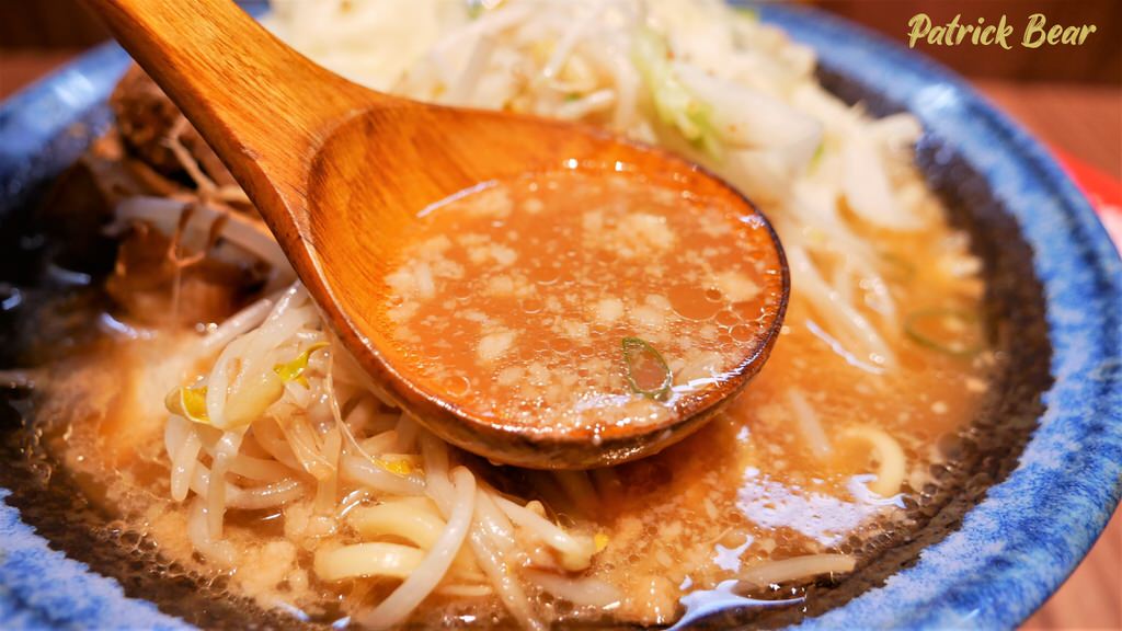 樂麵屋拉麵圖鑑系列︱地區季節限定&高度客製化排隊必吃@樂麵屋Globalmall板橋車站店、西門店、永康公園店
