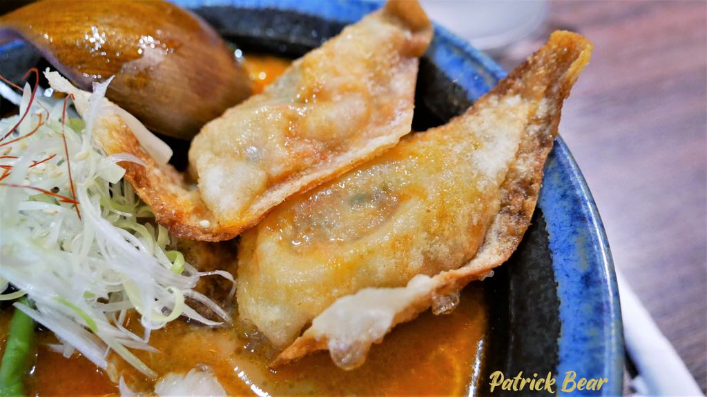 樂麵屋拉麵圖鑑系列︱地區季節限定&高度客製化排隊必吃@樂麵屋Globalmall板橋車站店、西門店、永康公園店