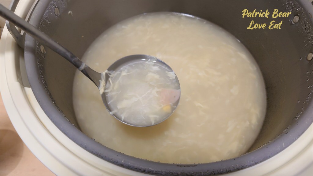 金雀鐵板燒︱親民的價格卻不凡的手藝，心中超愛的草屯精緻鐵板燒料理～113.9搬至虎山國小前