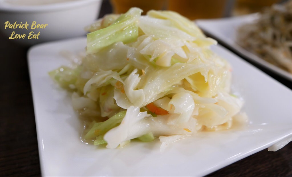 金雀鐵板燒︱親民的價格卻不凡的手藝，心中超愛的草屯精緻鐵板燒料理～113.9搬至虎山國小前