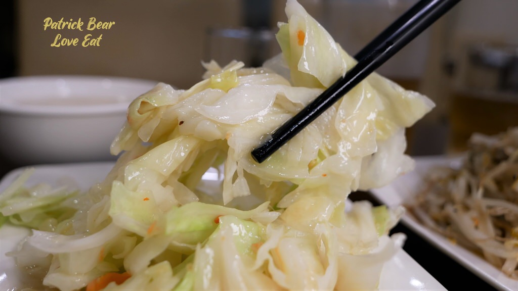 金雀鐵板燒︱親民的價格卻不凡的手藝，心中超愛的草屯精緻鐵板燒料理～113.9搬至虎山國小前