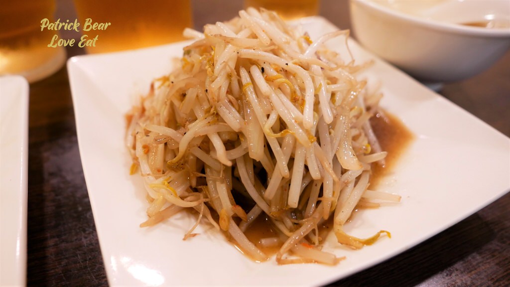 金雀鐵板燒︱親民的價格卻不凡的手藝，心中超愛的草屯精緻鐵板燒料理～113.9搬至虎山國小前