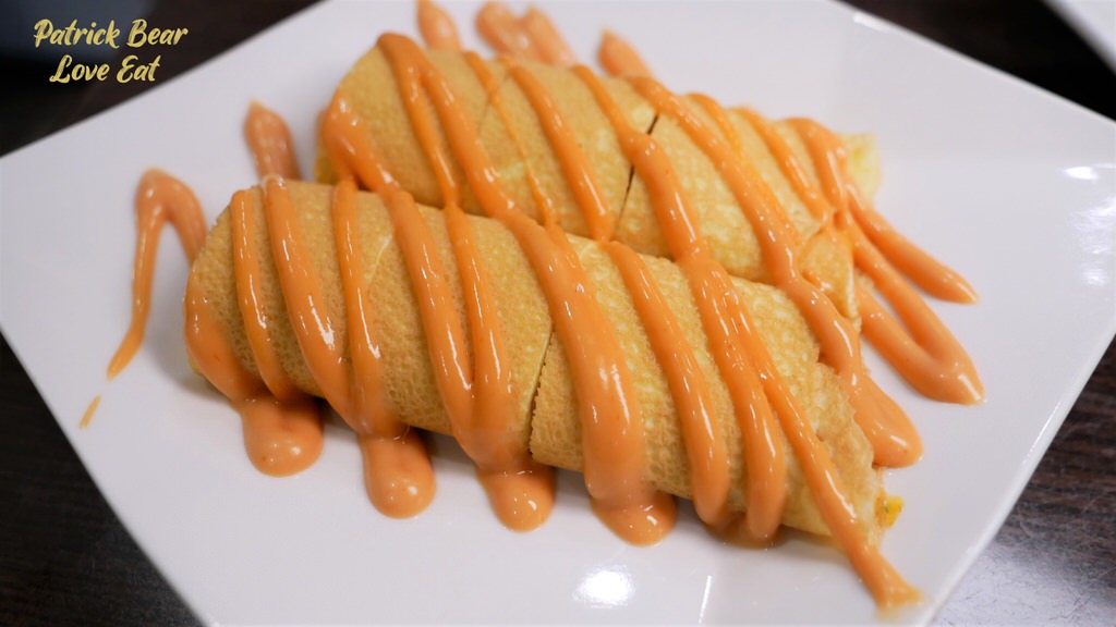 金雀鐵板燒︱親民的價格卻不凡的手藝，心中超愛的草屯精緻鐵板燒料理～113.9搬至虎山國小前