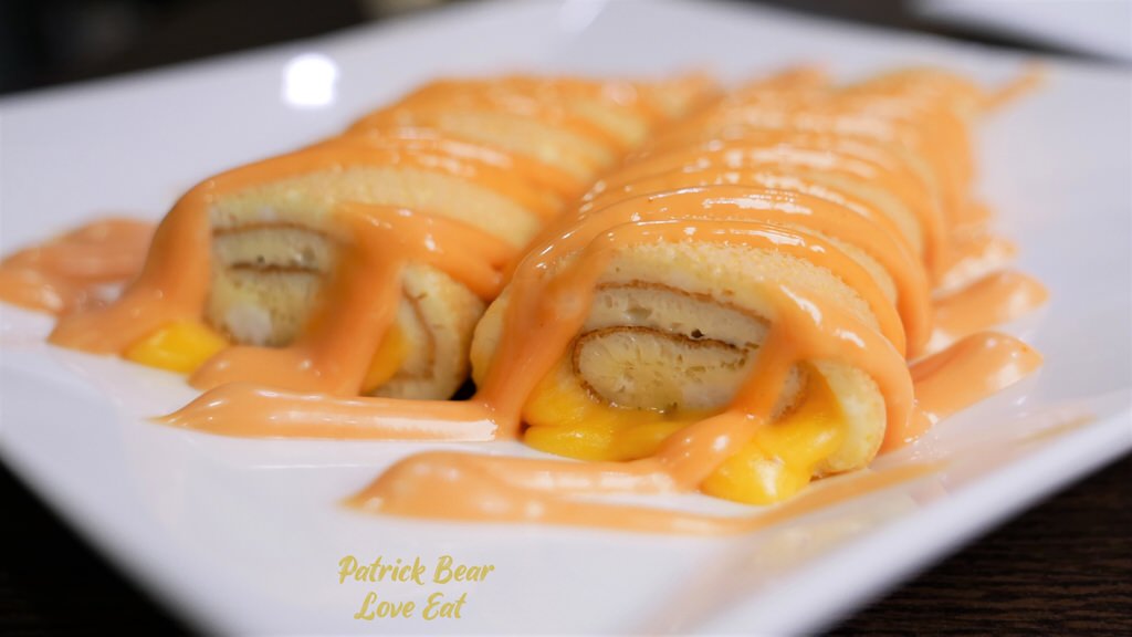 金雀鐵板燒︱親民的價格卻不凡的手藝，心中超愛的草屯精緻鐵板燒料理～113.9搬至虎山國小前