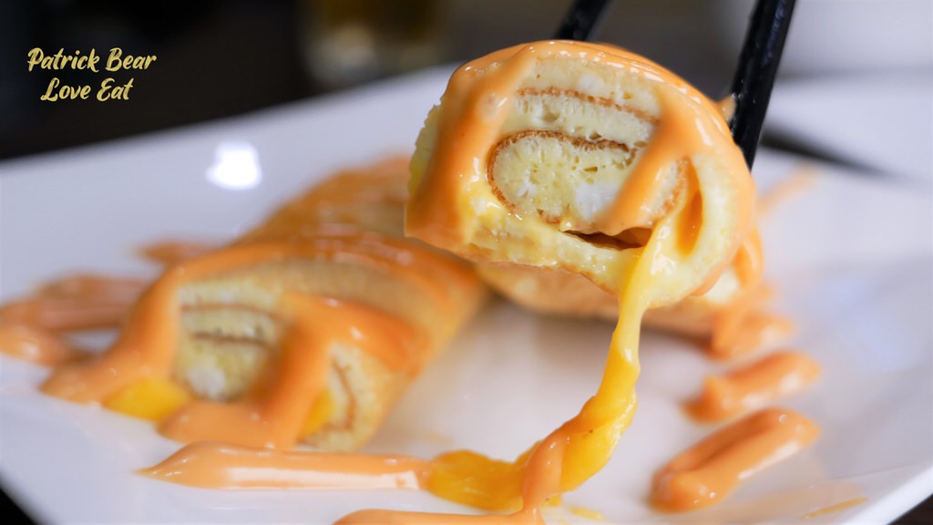 金雀鐵板燒︱親民的價格卻不凡的手藝，心中超愛的草屯精緻鐵板燒料理～113.9搬至虎山國小前