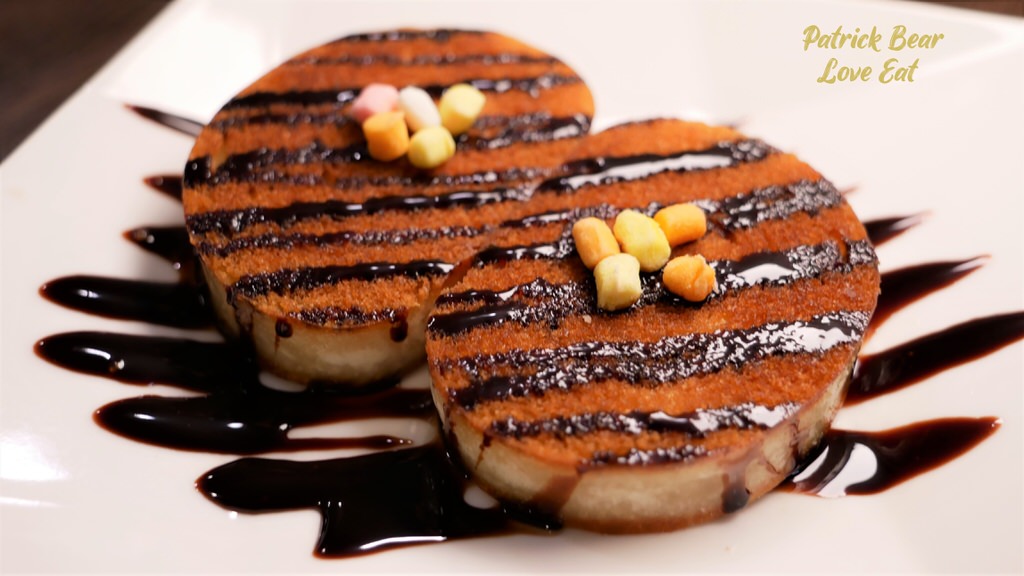 金雀鐵板燒︱親民的價格卻不凡的手藝，心中超愛的草屯精緻鐵板燒料理～113.9搬至虎山國小前