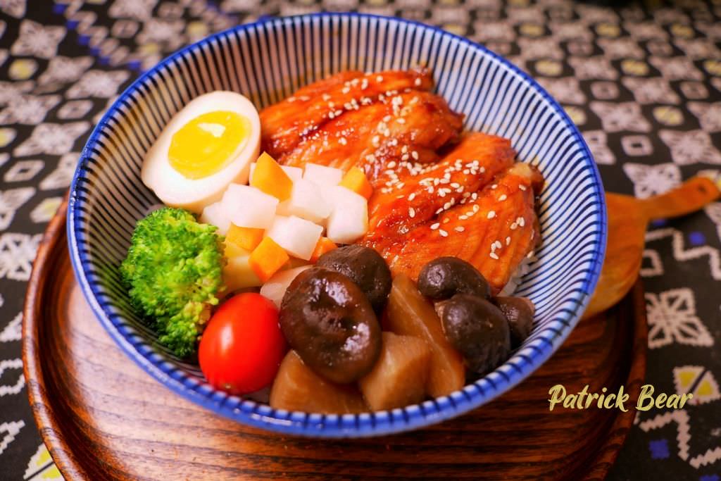 丼幻-日式丼飯︱草屯百元有找的日式丼飯料理美食,讓人不斷再訪~回訪超過5次囉! - 第126張圖 丼幻-日式丼飯︱草屯百元有找的日式丼飯料理美食,讓人不斷再訪~回訪超過5次囉!