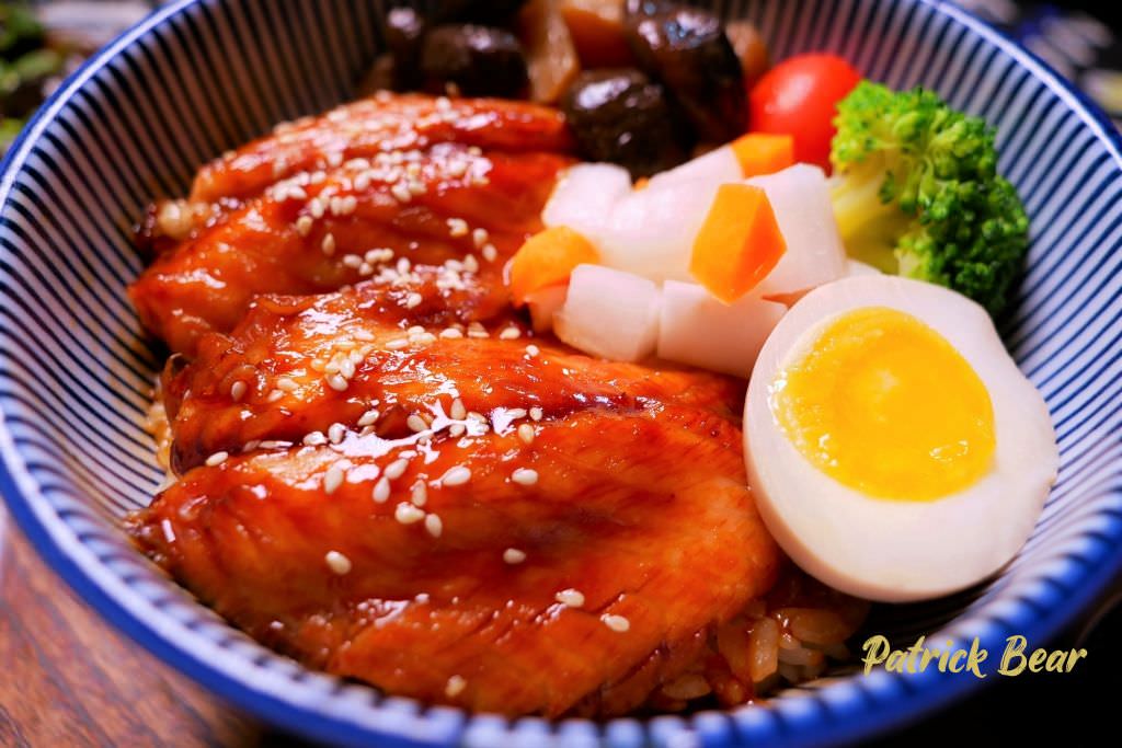 丼幻-日式丼飯︱草屯百元有找的日式丼飯料理美食,讓人不斷再訪~回訪超過5次囉! - 第127張圖 丼幻-日式丼飯︱草屯百元有找的日式丼飯料理美食,讓人不斷再訪~回訪超過5次囉!