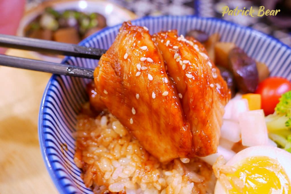 丼幻-日式丼飯︱草屯百元有找的日式丼飯料理美食,讓人不斷再訪~回訪超過5次囉! - 第129張圖 丼幻-日式丼飯︱草屯百元有找的日式丼飯料理美食,讓人不斷再訪~回訪超過5次囉!