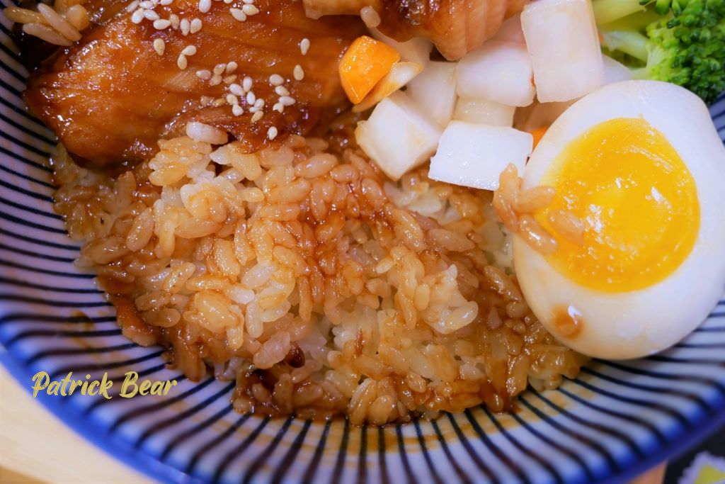 丼幻-日式丼飯︱草屯百元有找的日式丼飯料理美食,讓人不斷再訪~回訪超過5次囉! - 第130張圖 丼幻-日式丼飯︱草屯百元有找的日式丼飯料理美食,讓人不斷再訪~回訪超過5次囉!