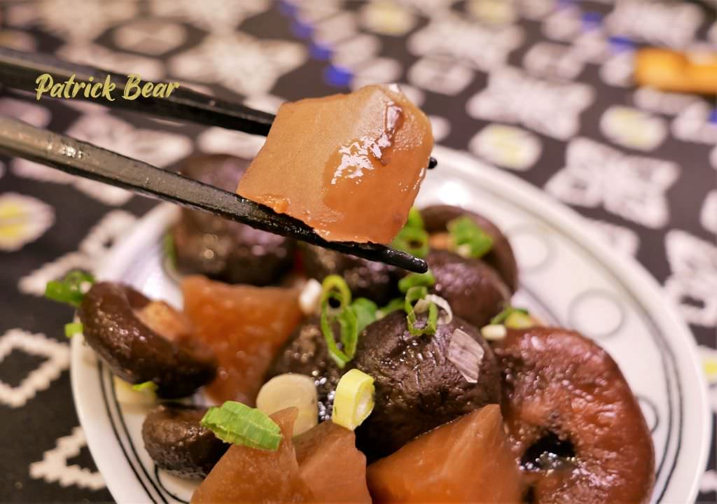 丼幻-日式丼飯︱草屯百元有找的日式丼飯料理美食,讓人不斷再訪~回訪超過5次囉! - 第133張圖 丼幻-日式丼飯︱草屯百元有找的日式丼飯料理美食,讓人不斷再訪~回訪超過5次囉!
