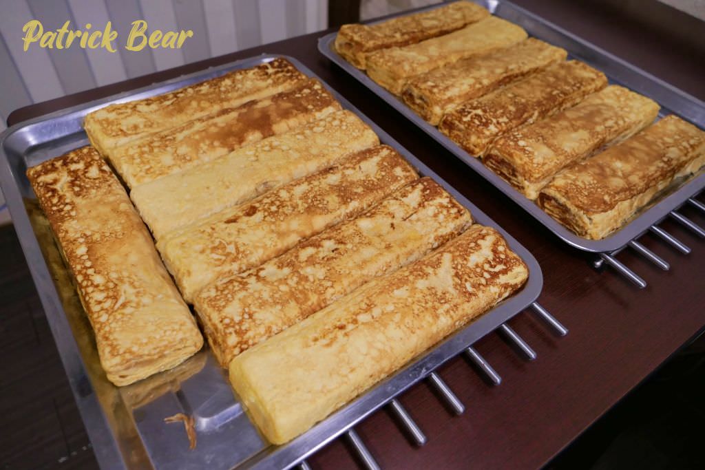 丼幻-日式丼飯︱草屯百元有找的日式丼飯料理美食,讓人不斷再訪~回訪超過5次囉! - 第118張圖 丼幻-日式丼飯︱草屯百元有找的日式丼飯料理美食,讓人不斷再訪~回訪超過5次囉!