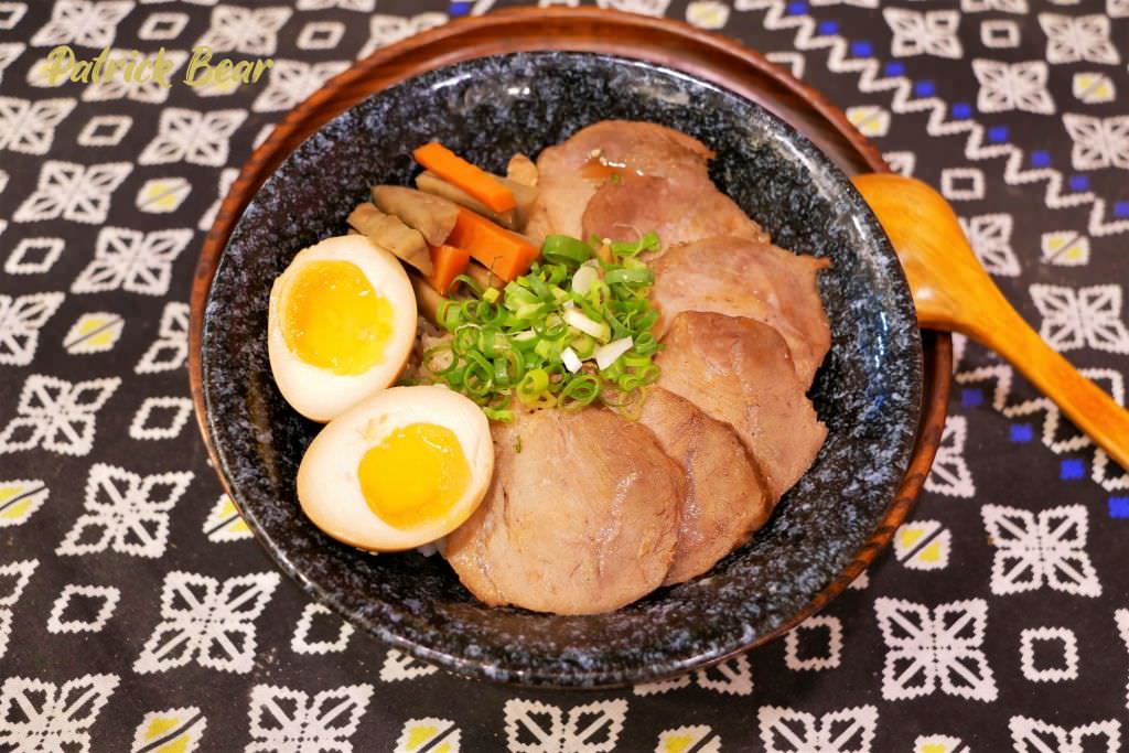 丼幻-日式丼飯︱草屯百元有找的日式丼飯料理美食,讓人不斷再訪~回訪超過5次囉! - 第119張圖 丼幻-日式丼飯︱草屯百元有找的日式丼飯料理美食,讓人不斷再訪~回訪超過5次囉!