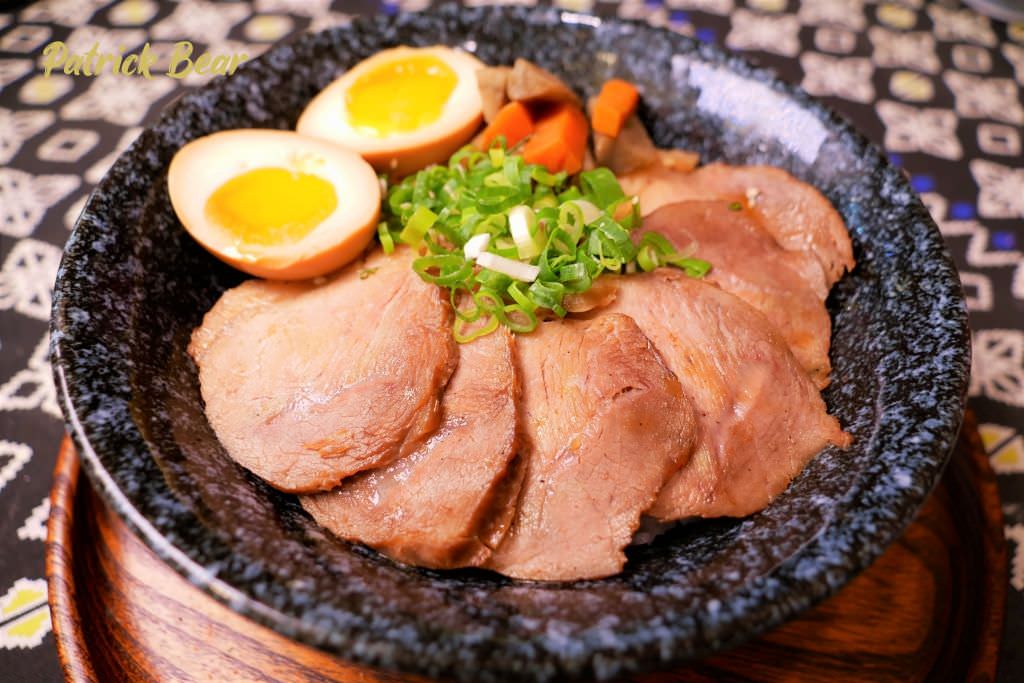 丼幻-日式丼飯︱草屯百元有找的日式丼飯料理美食,讓人不斷再訪~回訪超過5次囉! - 第120張圖 丼幻-日式丼飯︱草屯百元有找的日式丼飯料理美食,讓人不斷再訪~回訪超過5次囉!