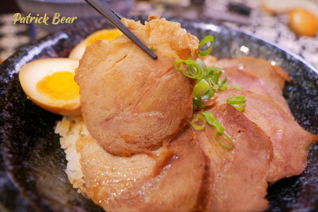丼幻-日式丼飯︱草屯百元有找的日式丼飯料理美食,讓人不斷再訪~回訪超過5次囉! - 第121張圖 丼幻-日式丼飯︱草屯百元有找的日式丼飯料理美食,讓人不斷再訪~回訪超過5次囉!