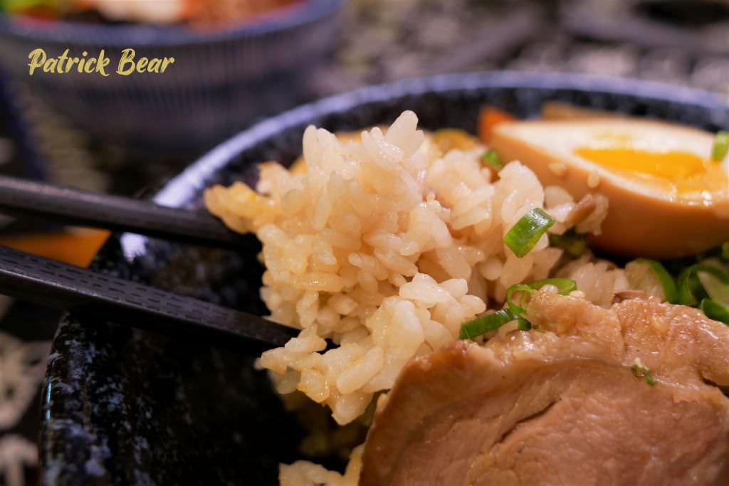 丼幻-日式丼飯︱草屯百元有找的日式丼飯料理美食,讓人不斷再訪~回訪超過5次囉! - 第122張圖 丼幻-日式丼飯︱草屯百元有找的日式丼飯料理美食,讓人不斷再訪~回訪超過5次囉!