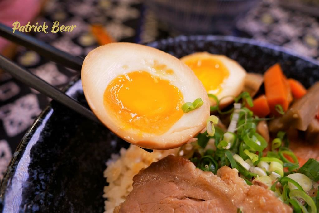 丼幻-日式丼飯︱草屯百元有找的日式丼飯料理美食,讓人不斷再訪~回訪超過5次囉! - 第123張圖 丼幻-日式丼飯︱草屯百元有找的日式丼飯料理美食,讓人不斷再訪~回訪超過5次囉!