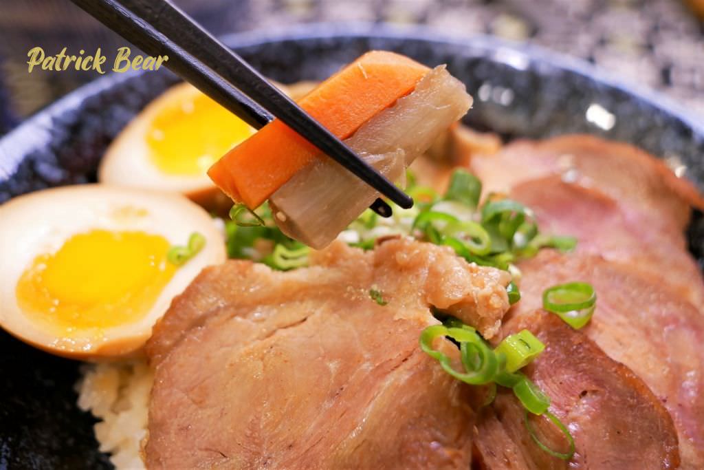 丼幻-日式丼飯︱草屯百元有找的日式丼飯料理美食,讓人不斷再訪~回訪超過5次囉! - 第124張圖 丼幻-日式丼飯︱草屯百元有找的日式丼飯料理美食,讓人不斷再訪~回訪超過5次囉!