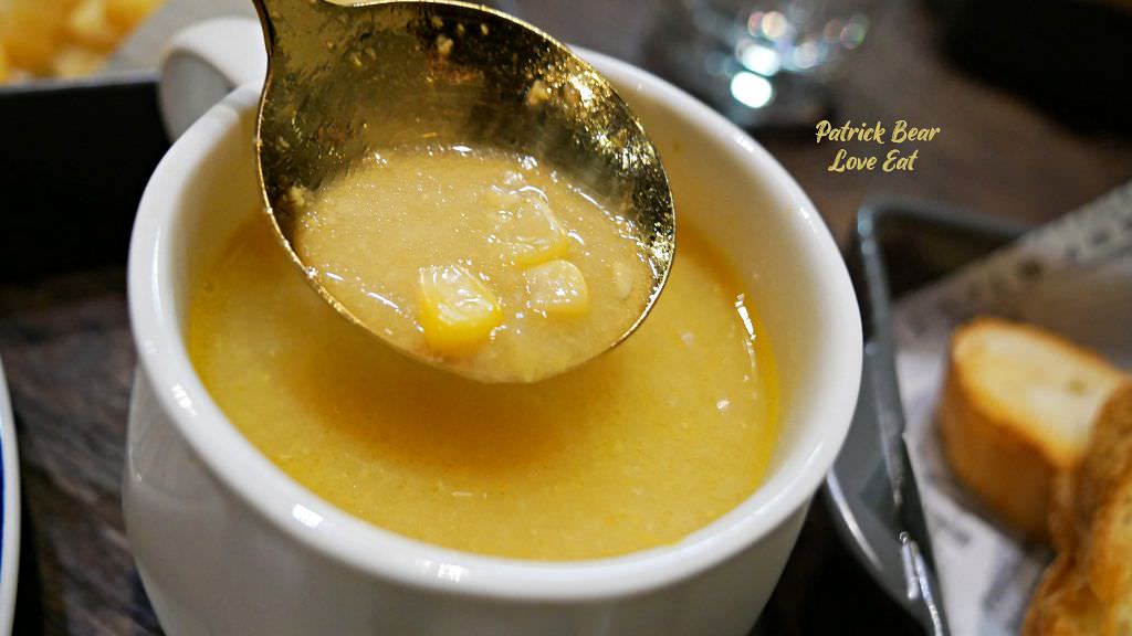 象廚工房︱令人驚豔的南投市工業風義大利麵餐廳～111.7新開幕!