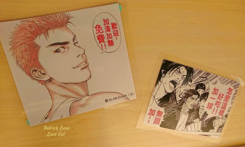 東京醬油拉麵超極丸｜花朵般盛開的台中拉麵，不論是濃郁或清湯一吃就上癮，好看好吃更好拍~SP綜合特製版本一次滿足!