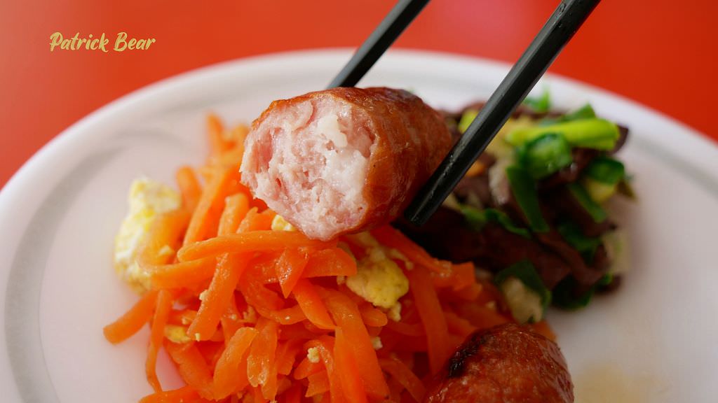 永通虱目魚粥｜來學甲必吃2023米其林必比登推介連續兩年的在地家常美食，2023.8菜單，開店近一甲子老店～民國54年開業!