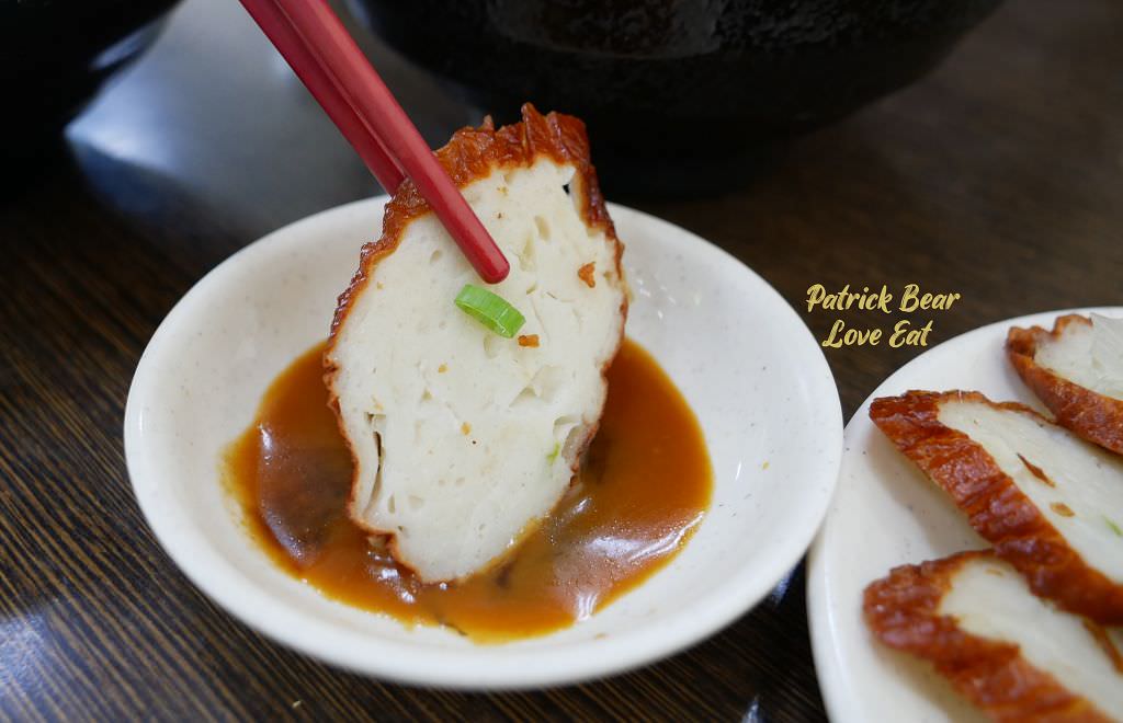 九號麵館｜明亮乾淨且再訪率高到破表的草屯麵館!!!牛肉麵、水餃都好吃～111.8.20重新改版～