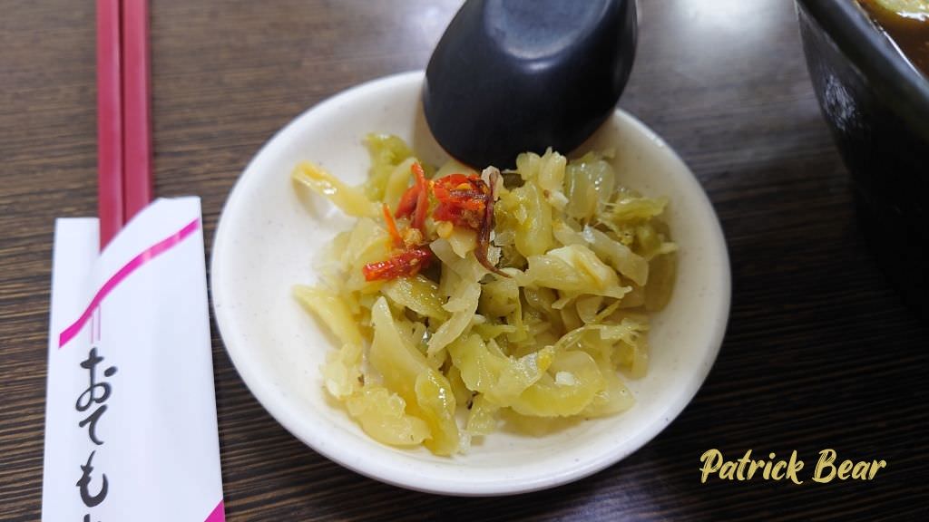 九號麵館｜明亮乾淨且再訪率高到破表的草屯麵館!!!牛肉麵、水餃都好吃～111.8.20重新改版～