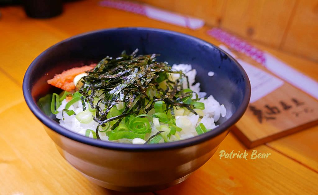 麵五三屋台ラーメン︱在田邊架起九州屋台的草屯拉麵店，能吃到柴窯五十三披薩!還有一定要預訂的田間小路五十一號麵包～111.3初訪