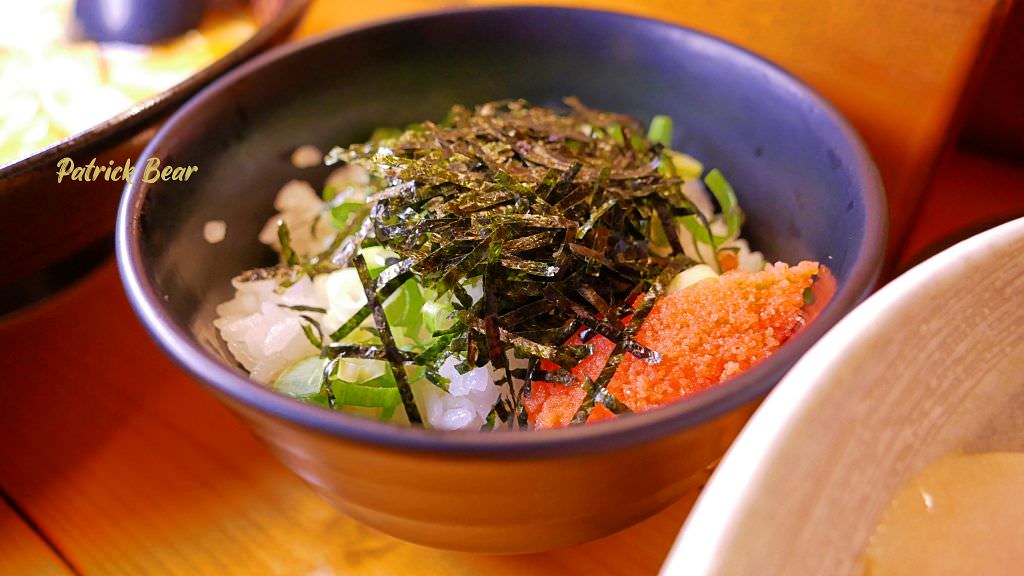 麵五三屋台ラーメン︱在田邊架起九州屋台的草屯拉麵店，能吃到柴窯五十三披薩!還有一定要預訂的田間小路五十一號麵包～111.3初訪