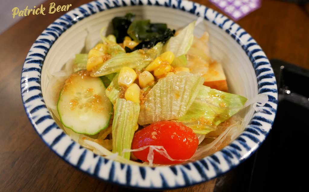 鰻。定食︱南投草屯精緻且價格平易近人的鰻魚定食專賣店~2022新開幕