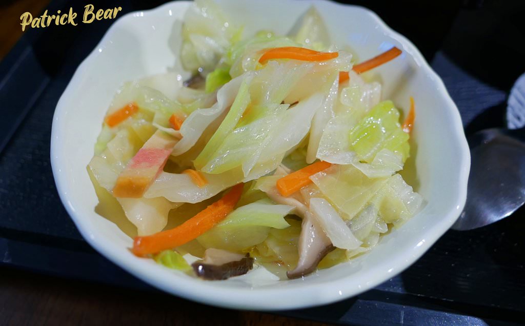 鰻。定食︱南投草屯精緻且價格平易近人的鰻魚定食專賣店~2022新開幕