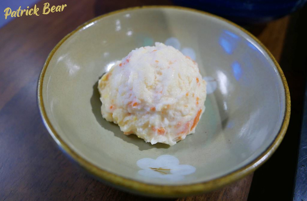 鰻。定食︱南投草屯精緻且價格平易近人的鰻魚定食專賣店~2022新開幕