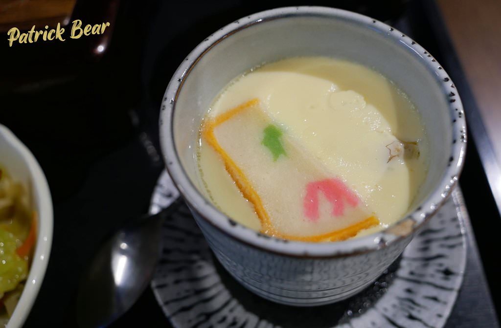 鰻。定食︱南投草屯精緻且價格平易近人的鰻魚定食專賣店~2022新開幕