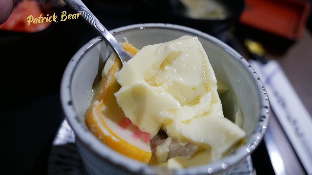 鰻。定食︱南投草屯精緻且價格平易近人的鰻魚定食專賣店~2022新開幕