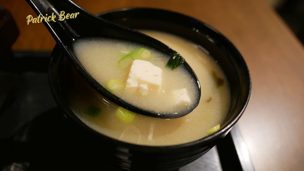 鰻。定食︱南投草屯精緻且價格平易近人的鰻魚定食專賣店~2022新開幕