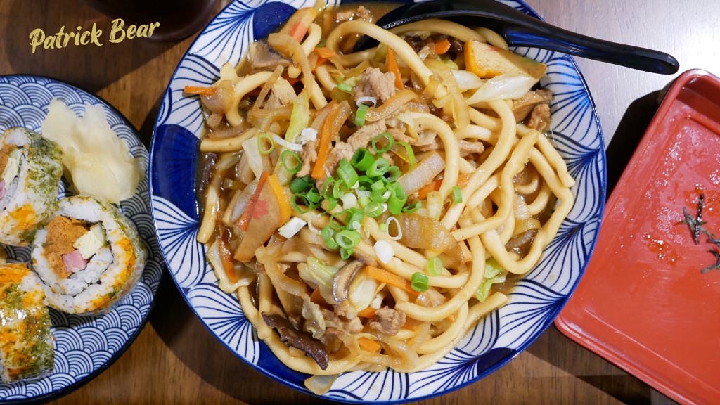 鰻。定食︱南投草屯精緻且價格平易近人的鰻魚定食專賣店~2022新開幕