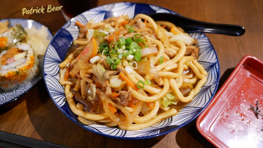 鰻。定食︱南投草屯精緻且價格平易近人的鰻魚定食專賣店~2022新開幕